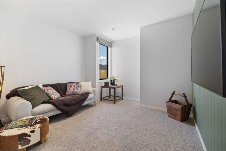 68 Bannister Street Jacks Point_13