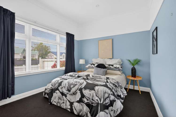 53 Awamutu Grove Waiwhetu_11