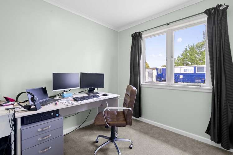 15 Pooles Road Te Aroha_6