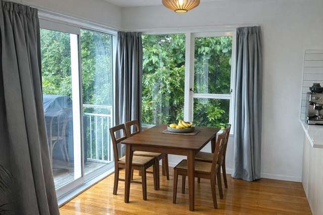 20 Jutland Street Mairangi Bay_3