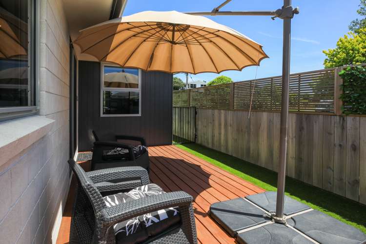 21 Hall Street Kihikihi_5