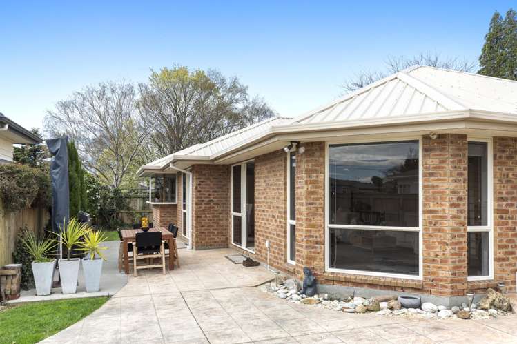 31 Tower Street Hornby_16
