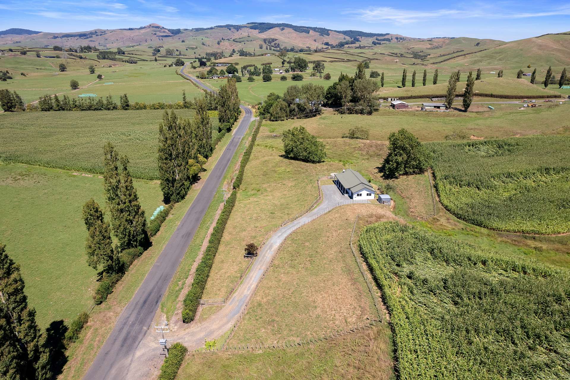 268 Starkey Road Morrinsville_0