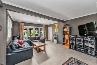 297 Loburn Whiterock Road_3