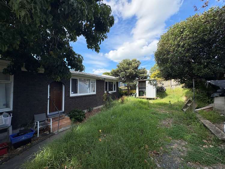 19 Sherwood Avenue_1
