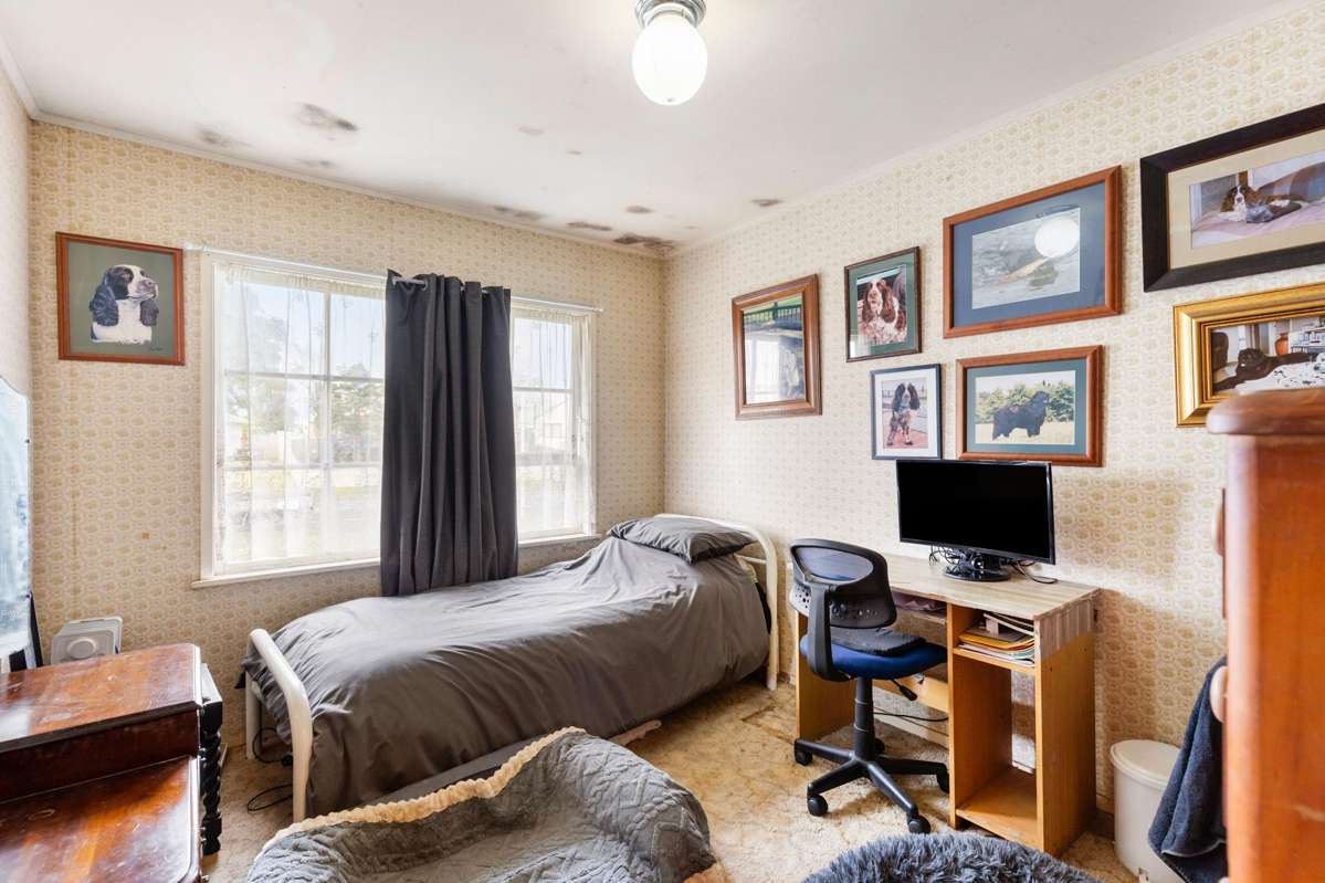 37 Burundi Avenue_3