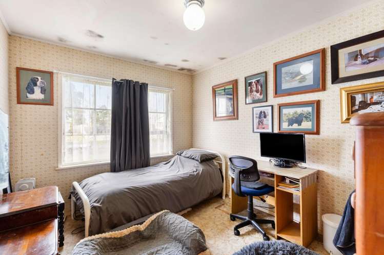 37 Burundi Avenue Clendon Park_7