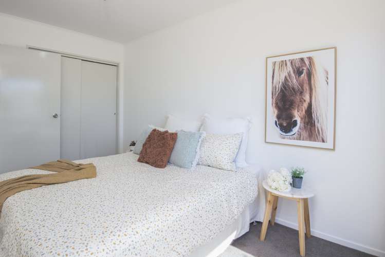 99a Ohariu Road Johnsonville_12