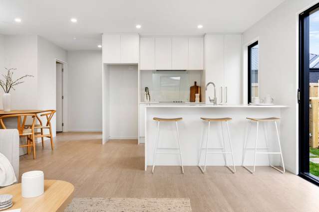 32a Llew Summers Street Belfast_4