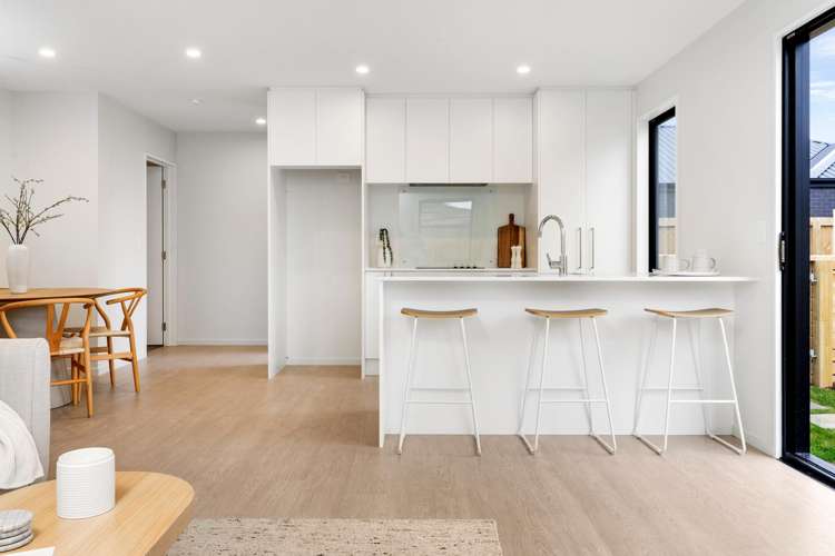 32a Llew Summers Street Belfast_4