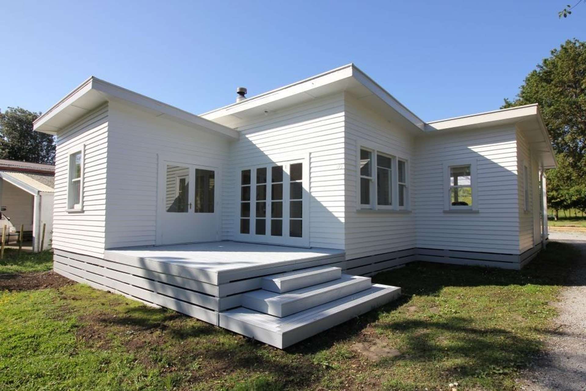 80 Paraone Road 1151_0
