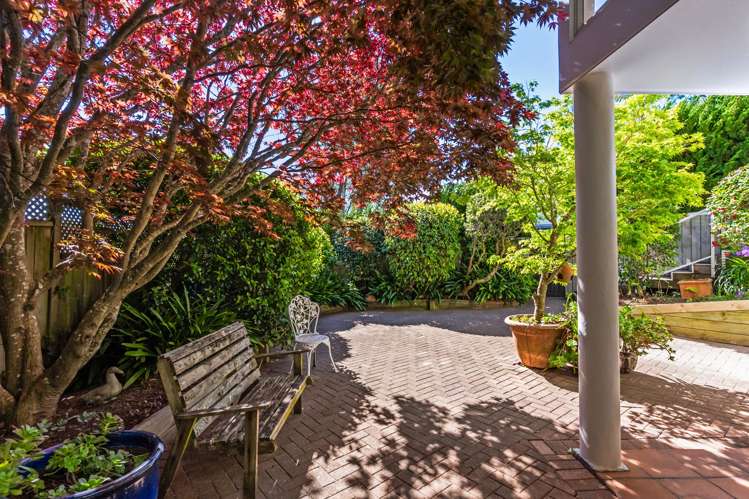 105C Tarawera Terrace_3