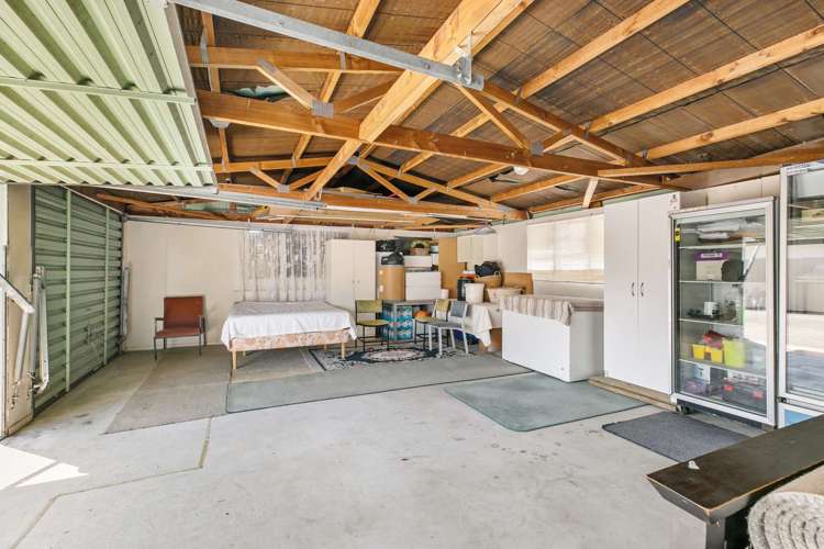 11 Domain Road Manurewa_9