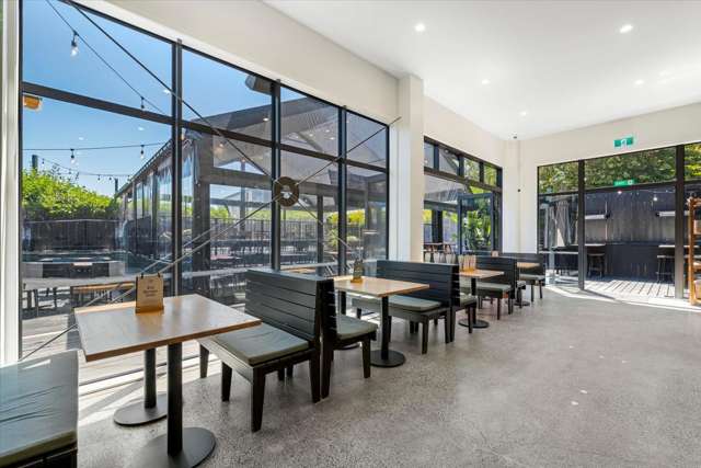 168 Omokoroa Road Omokoroa_3