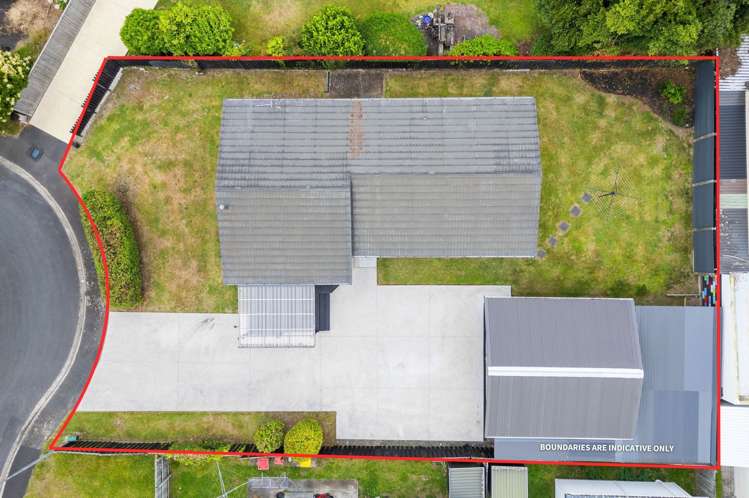 8 Smart Place Fairview Downs_19