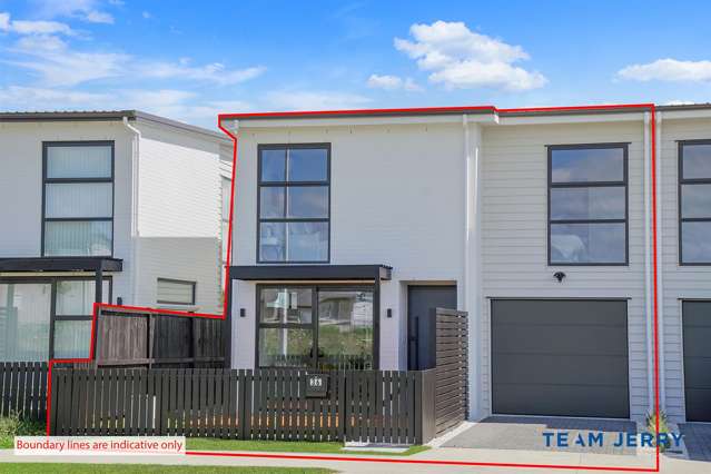 36 Kapia Drive Takanini_1