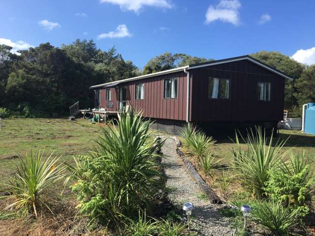 67b Jack Boyd Drive Mangawhai Heads_1