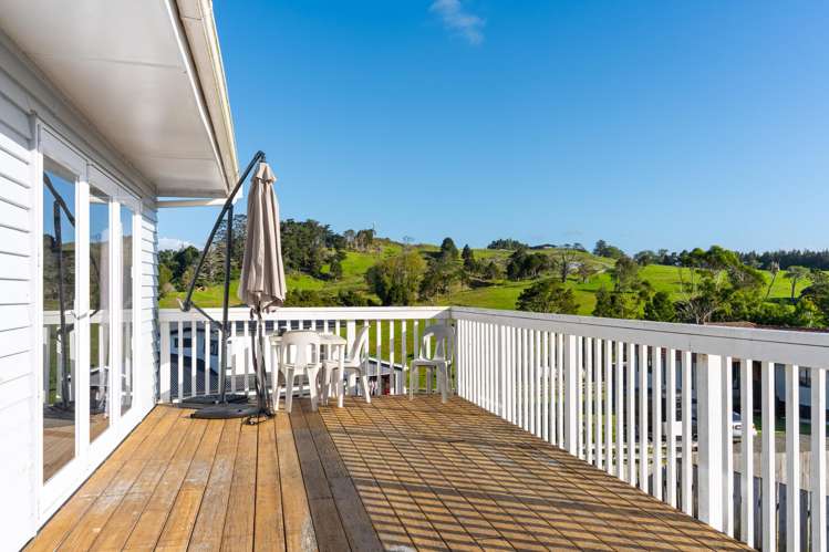 5 Hebe Lane Maungaturoto_22