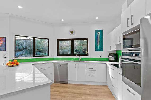 12 Cody Crescent Masterton_1