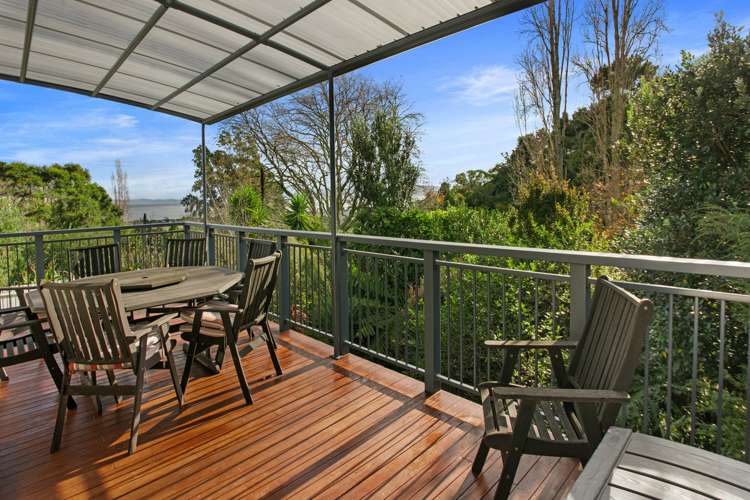 115 Regent Heights Thames_10