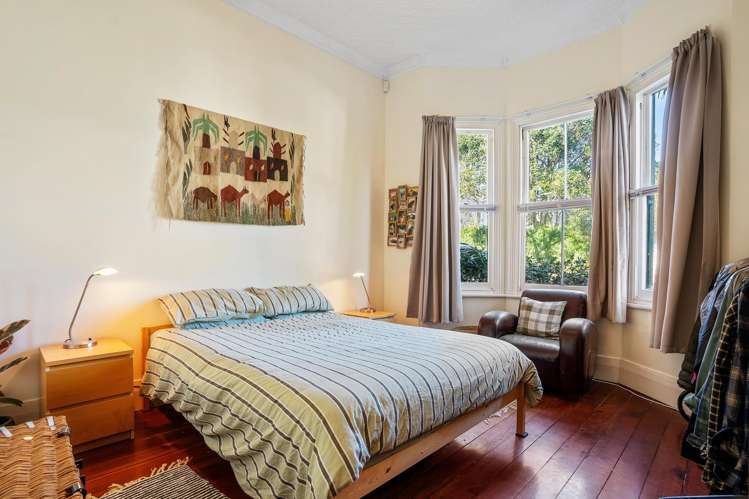 27 Wellpark Avenue Grey Lynn_10