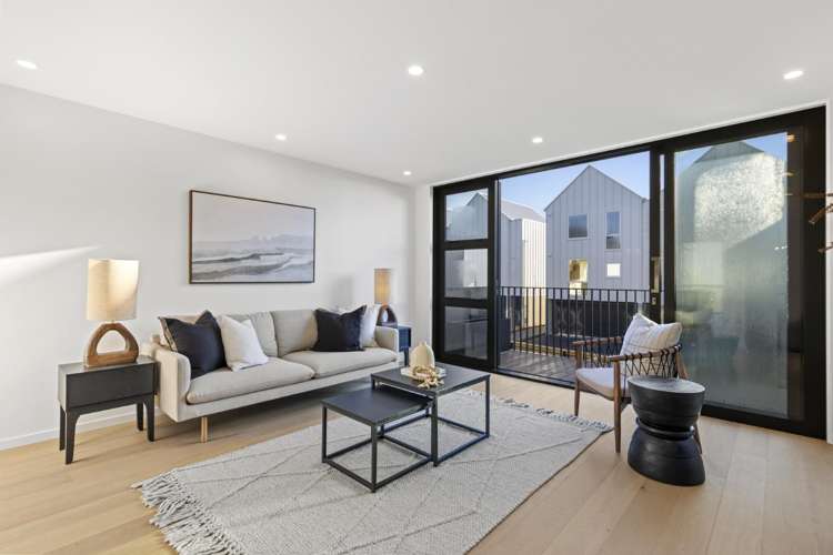 15/5 Tidal View Ferrymead_10