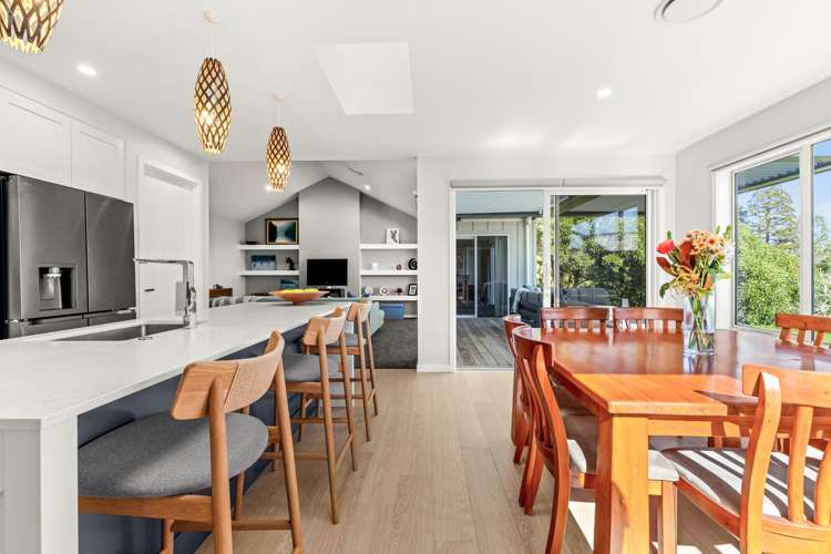 9 Gage Lane Havelock North_12