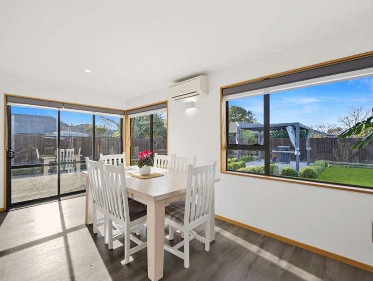 16 Golding Avenue Rangiora_9