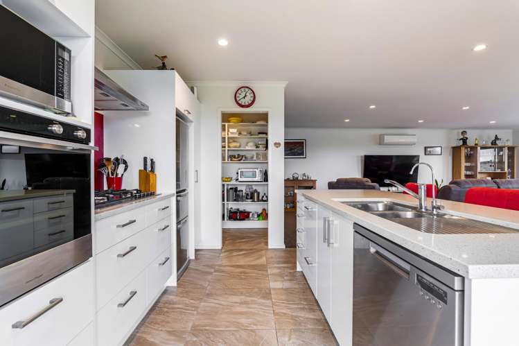 5 Digby Place Waipu_9