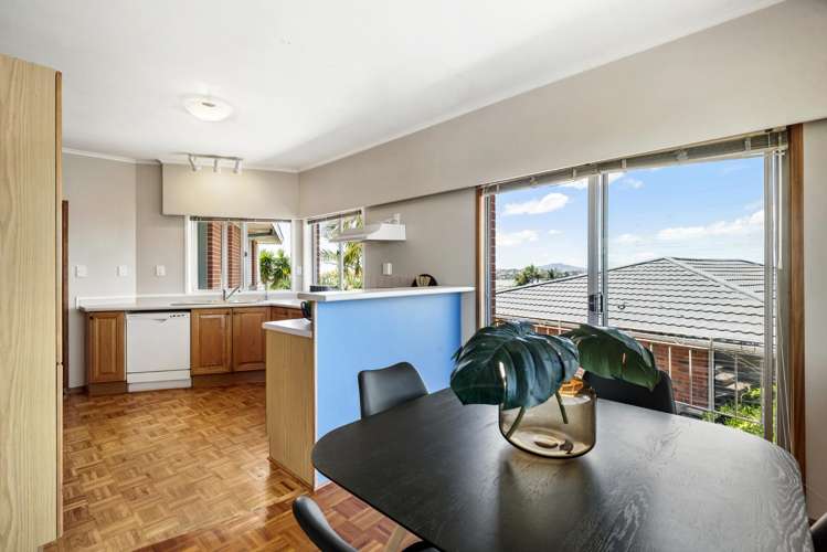 134 Exmouth Road Northcote_10