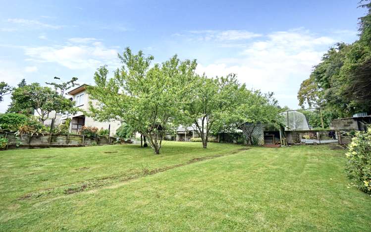 259 Boucher Avenue Te Puke_12