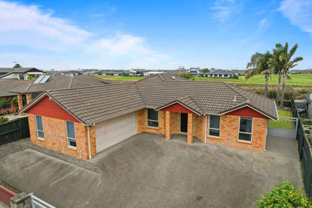 31 Sarah Place Papamoa_1