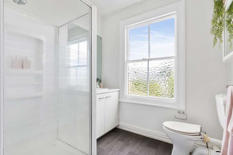 34 Cowan Street Ponsonby_11