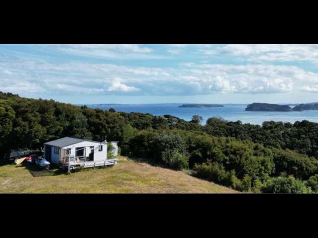 11 Edith Ridge Road Kawau Island_1