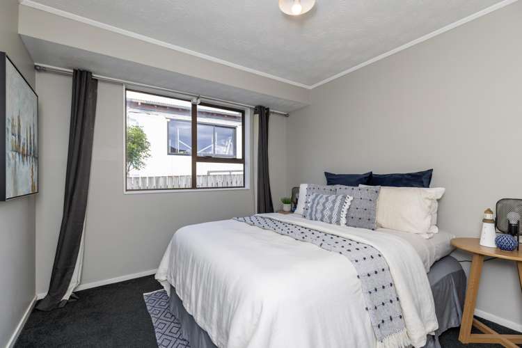 5B Paneta Street Paekakariki_18