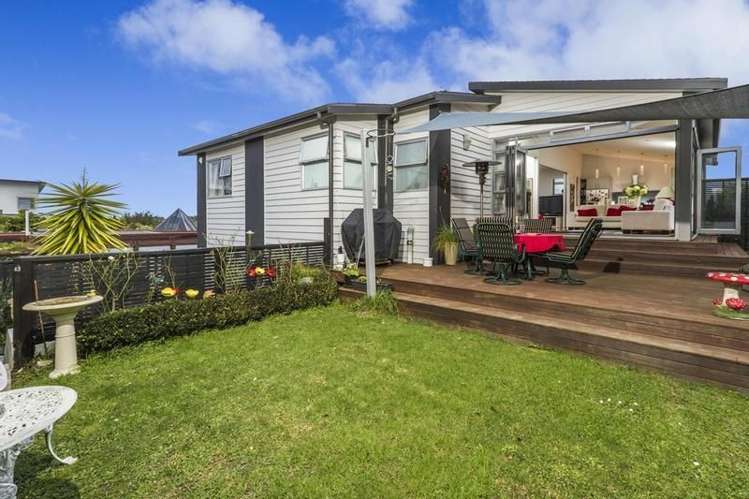 14a Scarboro Terrace Murrays Bay_3