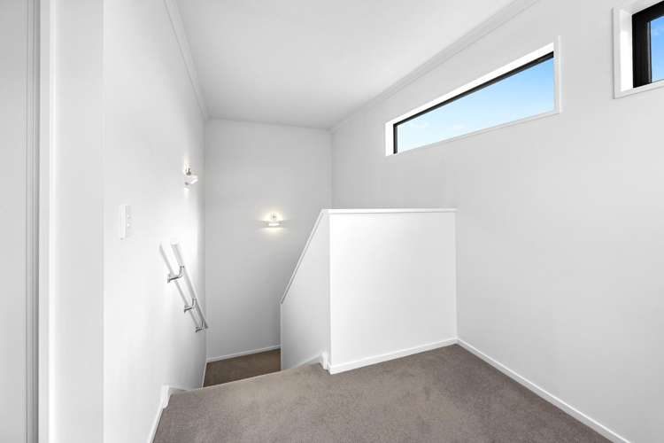 9 George West Square Wigram_17