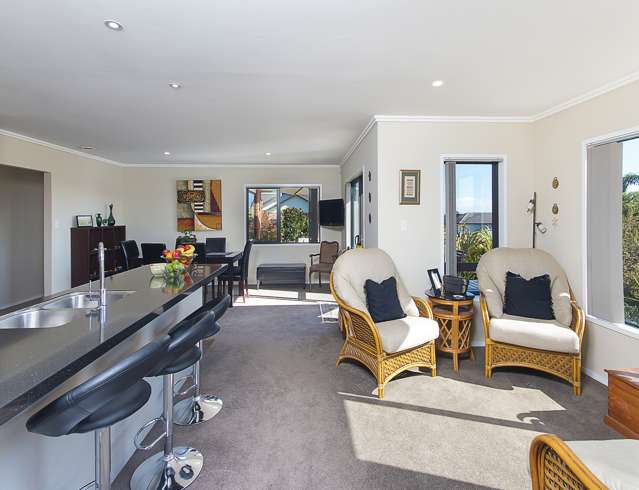 1 Ludlow Place Pukekohe_1