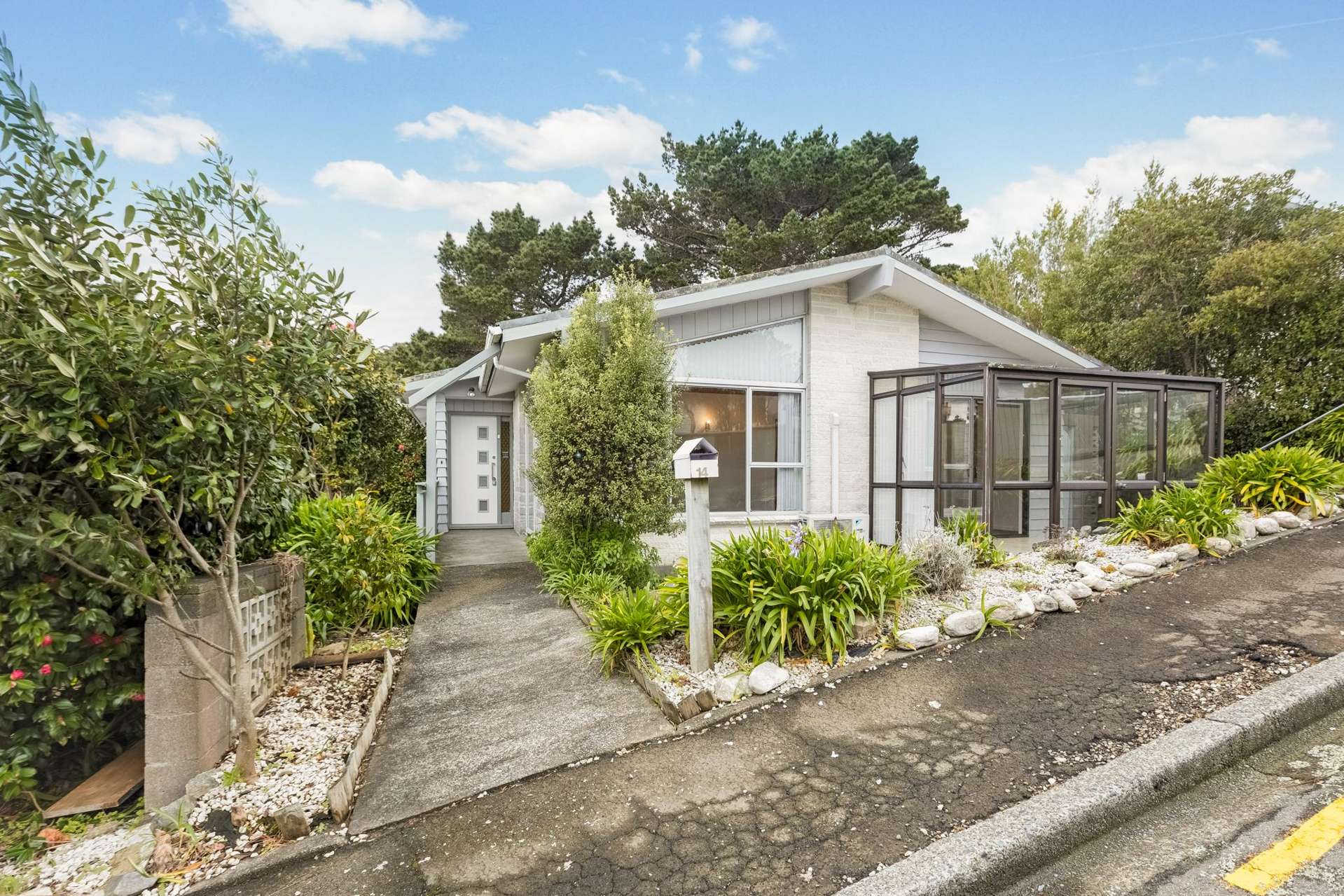 14 Glen Alton Avenue Paparangi_0