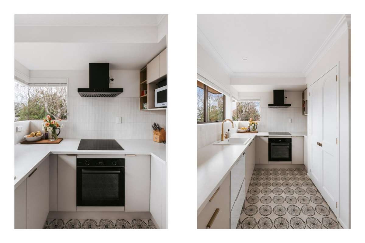 10A Milton Road_4