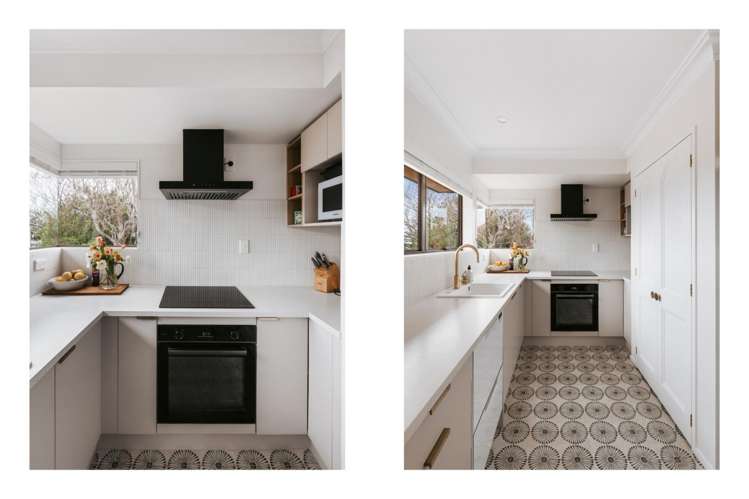 10a Milton Road Otumoetai_8