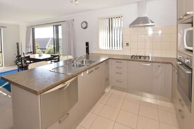 8 Seagate Place Red Beach_9