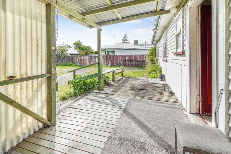 7 River Road Ngaruawahia_18