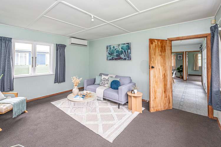 135 Cornfoot Street Castlecliff_11