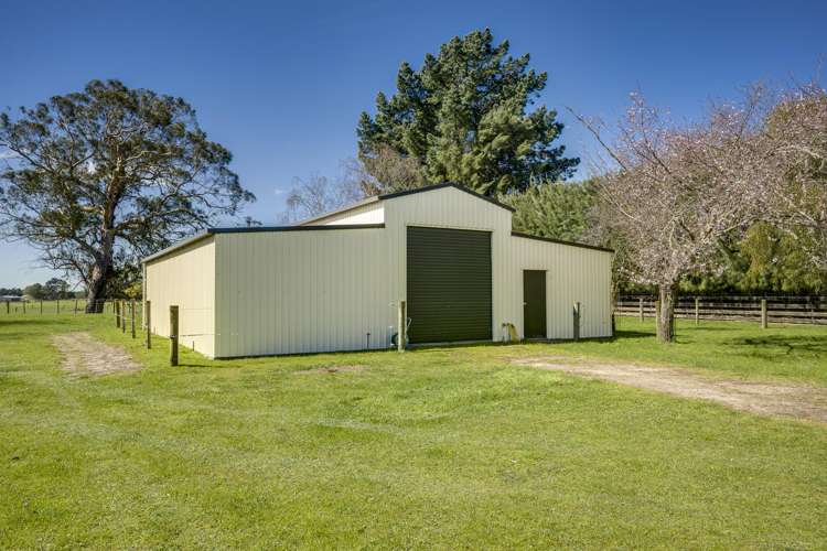 144 Longlands Road Longlands_15