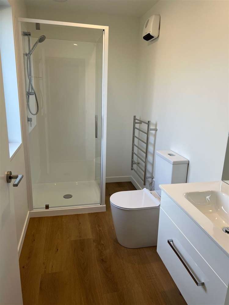 16 Harry Manship Crescent Halswell_7