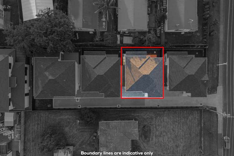 99B Wharf Road Te Atatu Peninsula_27