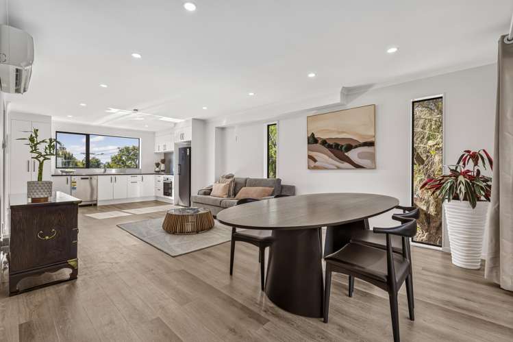 37D Erima Avenue_3