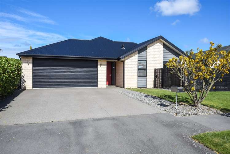 6 Maclaren Road Wigram_27