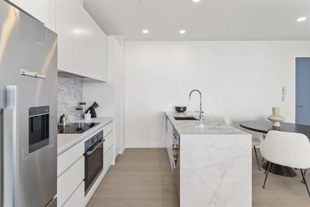 1505/1 Greys Avenue Auckland Central_3